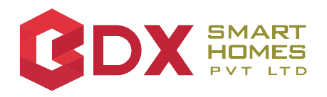 BDXHOMES